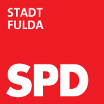 Logo: SPD Stadt Fulda